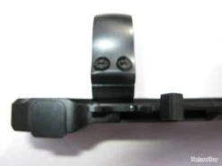 Aimpoint H34S 2 Moa Livré Avec Montage HMS Swift Pour Merkel B3 15 Aimpoint H34S 2 Moa Livré Avec Montage HMS Swift Pour Merkel B3 -Chasse Offres Boutique 00007 Aimpoint H34S 2 Moa livre avec montage HMS Swift pour Merkel B3