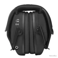 Casque De Tir Anti-bruit électronique BLUETOOTH ZOHAN MACHETE + Sacoche De Transport 20 Casque De Tir Anti-bruit électronique BLUETOOTH ZOHAN MACHETE + Sacoche De Transport -Chasse Offres Boutique 00007 Casque de tir anti bruit electronique BLUETOOTH ZOHAN MACHETE sacoche de transport