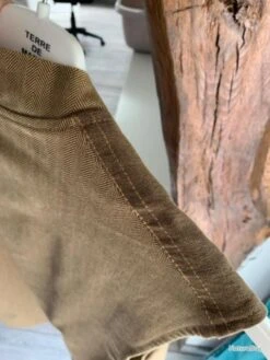 Gilet Après Chasse Style Tweed Club Interchasse Bryan 15 Gilet Après Chasse Style Tweed Club Interchasse Bryan -Chasse Offres Boutique 00007 Gilet apres chasse style tweed club interchasse Bryan