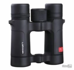 Jumelle LITEC R II 8X34 - OPTISAN 8 Jumelle LITEC R II 8X34 - OPTISAN -Chasse Offres Boutique 00007 Jumelle LITEC R II 8X34 OPTISAN