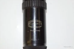 Lunette Schmidt & Bender 1 1/4 -4x20 Réticule N°2 A Rail Sans Prix De Reserve !! 18 Lunette Schmidt & Bender 1 1/4 -4x20 Réticule N°2 A Rail Sans Prix De Reserve !! -Chasse Offres Boutique 00007 Lunette Schmidt Bender 1 1 4 4x20 Reticule N 2 a Rail Sans prix de reserve