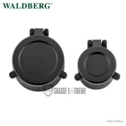 Lunette De Battue WALDBERG 1-6x24 -Chasse Offres Boutique 00007 Lunette de Battue WALDBERG 1 6x24 1