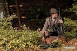 Lunette De Tir Swarovski Z6i 1-6x24 L Ou SR SR 4A-I 16 Lunette De Tir Swarovski Z6i 1-6x24 L Ou SR SR 4A-I -Chasse Offres Boutique 00007 Lunette de tir Swarovski Z6i 1 6x24 L ou SR SR 4A I