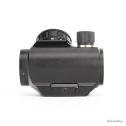 OHHUNT VISEUR POINT ROUGE 1X21 3 MOA - LIVRAISON GRATUITE !! 15 OHHUNT VISEUR POINT ROUGE 1X21 3 MOA - LIVRAISON GRATUITE !! -Chasse Offres Boutique 00007 OHHUNT VISEUR POINT ROUGE 1X21 3 MOA LIVRAISON GRATUITE