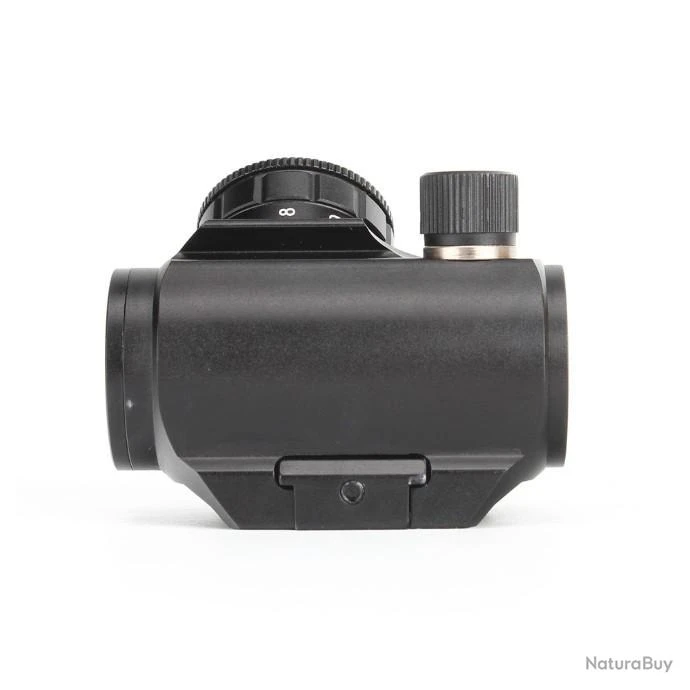 OHHUNT VISEUR POINT ROUGE 1X21 3 MOA - LIVRAISON GRATUITE !! 9 OHHUNT VISEUR POINT ROUGE 1X21 3 MOA - LIVRAISON GRATUITE !! – Image 7