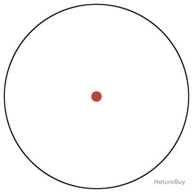 PANORAMA MK-III - ÉLECTROVISÉE 4 PANORAMA MK-III - ÉLECTROVISÉE – Image 2