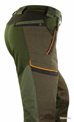 PANTALON TRABALDO PANTHER PRO 3.0 TAILLE 46 UE NEUF -Chasse Offres Boutique 00007 PANTALON TRABALDO PANTHER PRO 3.0 TAILLE 46 UE NEUF