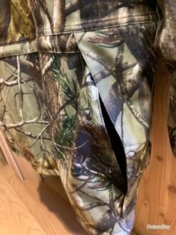 VESTE AIGLE LAFORD CAMOU ISO REALTREE 13 VESTE AIGLE LAFORD CAMOU ISO REALTREE -Chasse Offres Boutique 00007 VESTE AIGLE LAFORD CAMOU ISO REALTREE