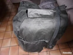 VESTE MILITAIRE -Chasse Offres Boutique 00007 VESTE MILITAIRE