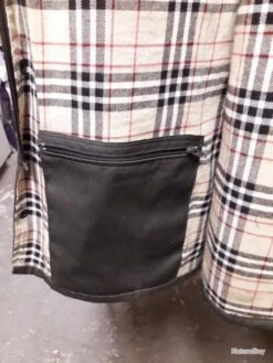 VETEMENT DE CHASSE -Chasse Offres Boutique 00007 VETEMENT DE CHASSE