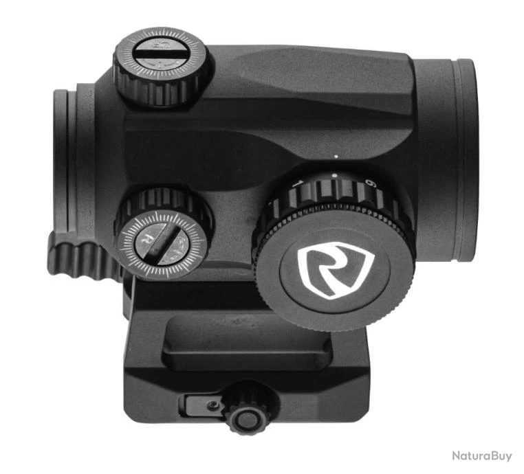 VISEUR POINT ROUGE RITON 3TACTIX ARD 9 VISEUR POINT ROUGE RITON 3TACTIX ARD – Image 7