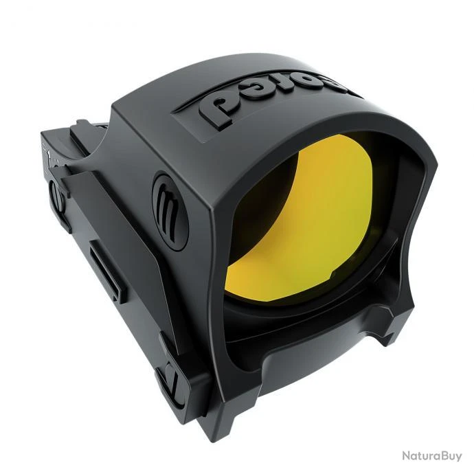 Viseur Point Rouge Meopta MeoRed 30 (Version: Point Rouge 3 MOA) 4 Viseur Point Rouge Meopta MeoRed 30 (Version: Point Rouge 3 MOA) – Image 2