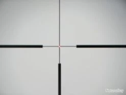 Nouvelle Lunette De Battue Neuve LEUPOLD VX.R DUPLEX 1.25-4X20 Lumineuse 15 Nouvelle Lunette De Battue Neuve LEUPOLD VX.R DUPLEX 1.25-4X20 Lumineuse -Chasse Offres Boutique 00007 nouvelle lunette de battue neuve LEUPOLD VX.R DUPLEX 1.25 4X20 lumineuse