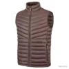 Gilet Matelassé Stagunt Teva Light Bark 2 Gilet Matelassé Stagunt Teva Light Bark -Chasse Offres Boutique 00008 Gilet matelasse Stagunt Teva Light Bark