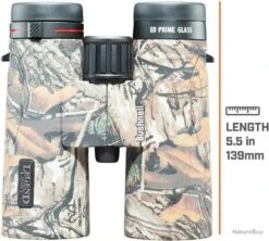 JUMELLES BUSHNELL LEGACY LEGEND L 10X42 CAMO ETANCHE VISION NETTE ET LUMINEUSE 17 JUMELLES BUSHNELL LEGACY LEGEND L 10X42 CAMO ETANCHE VISION NETTE ET LUMINEUSE -Chasse Offres Boutique 00008 JUMELLES BUSHNELL LEGACY LEGEND L 10X42 CAMO ETANCHE VISION NETTE ET LUMINEUSE
