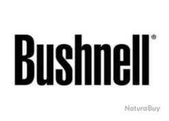 Jumelles Bushnell PowerView 2 10x25 Mm 17 Jumelles Bushnell PowerView 2 10x25 Mm -Chasse Offres Boutique 00008 Jumelles Bushnell PowerView 2 10x25 mm