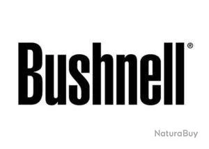 Jumelles Bushnell PowerView 2 10x25 Mm 10 Jumelles Bushnell PowerView 2 10x25 Mm – Image 8