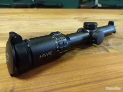 LUNETTE DE BATTUE HAWKE FRONTIER 30 10 LUNETTE DE BATTUE HAWKE FRONTIER 30 -Chasse Offres Boutique 00008 LUNETTE DE BATTUE HAWKE FRONTIER 30