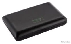 Oreillettes Alvis Chasse III Taille S, M, L 21 Oreillettes Alvis Chasse III Taille S, M, L -Chasse Offres Boutique 00008 OREILLETTES ALVIS CHASSE III 1