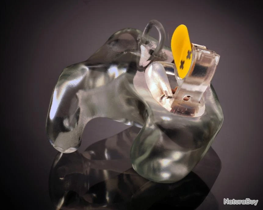 Oreillettes Antibruit Sur-mesure Alvis Tir II Plus 3 Oreillettes Antibruit Sur-mesure Alvis Tir II Plus