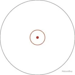 PANORAMA MK-III - ÉLECTROVISÉE 9 PANORAMA MK-III - ÉLECTROVISÉE -Chasse Offres Boutique 00008 PANORAMA MK III ELECTROVISEE