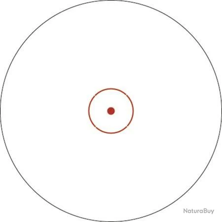 PANORAMA MK-III - ÉLECTROVISÉE 5 PANORAMA MK-III - ÉLECTROVISÉE – Image 3