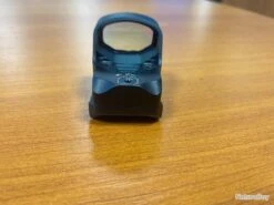 Point Rouge Urikan Attila Neuf -Chasse Offres Boutique 00008 Point rouge Urikan Attila neuf