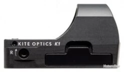 REFLEX K1 - KITE Avec Montage Spécifique Bar/maral -Chasse Offres Boutique 00008 REFLEX K1 KITE avec montage specifique bar maral