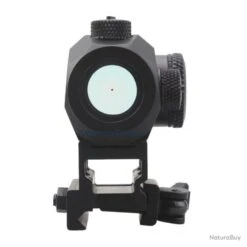 VECTOR OPTICS HARPY 3 MOA LIVRAISON GRATUITE !! 19 VECTOR OPTICS HARPY 3 MOA LIVRAISON GRATUITE !! -Chasse Offres Boutique 00008 VECTOR OPTICS HARPY 3 MOA LIVRAISON GRATUITE