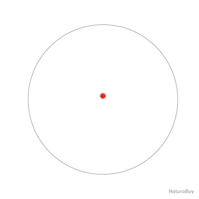 VISEUR POINT ROUGE RITON 3TACTIX ARD 10 VISEUR POINT ROUGE RITON 3TACTIX ARD – Image 8