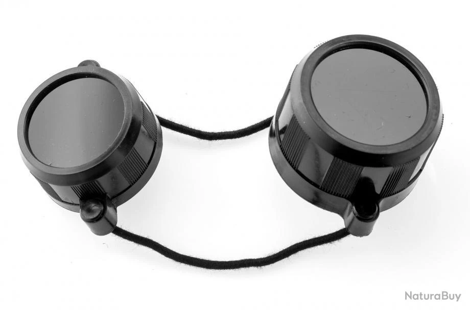 Viseur Point Rouge Aimpoint 9000SC - 2MOA 6 Viseur Point Rouge Aimpoint 9000SC - 2MOA – Image 4