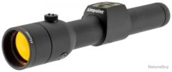 Viseur Point Rouge Aimpoint Hunter -Chasse Offres Boutique 00008 Viseur point rouge Aimpoint Hunter