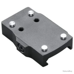 Viseur Point-rouge Bushnell RXS-250 1x25, Offre Incroyable, Vente Flash Stock Limité !!! 17 Viseur Point-rouge Bushnell RXS-250 1x25, Offre Incroyable, Vente Flash Stock Limité !!! -Chasse Offres Boutique 00008 Viseur point rouge Bushnell RXS 250 1x25 Offre Incroyable Vente Flash Stock limite