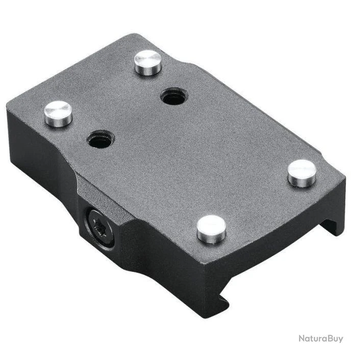 Viseur Point-rouge Bushnell RXS-250 1x25, Offre Incroyable, Vente Flash Stock Limité !!! 10 Viseur Point-rouge Bushnell RXS-250 1x25, Offre Incroyable, Vente Flash Stock Limité !!! – Image 8