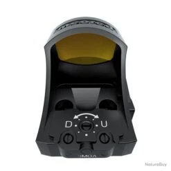 Viseur Point Rouge Meopta MeoRed 30 (Version: Point Rouge 3 MOA) 7 Viseur Point Rouge Meopta MeoRed 30 (Version: Point Rouge 3 MOA) -Chasse Offres Boutique 00008 Viseur point rouge Meopta MeoRed 30 Version Point rouge 3 MOA