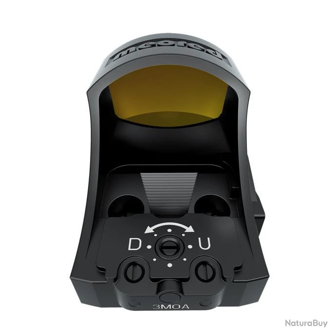 Viseur Point Rouge Meopta MeoRed 30 (Version: Point Rouge 3 MOA) 5 Viseur Point Rouge Meopta MeoRed 30 (Version: Point Rouge 3 MOA) – Image 3
