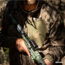 Viseur Point Rouge Solaire Volta Solar | SIGHTMARK -Chasse Offres Boutique 00008 Viseur point rouge solaire Volta Solar