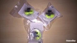 20 PAIRES DE BOUCHONS ANTI BRUITS De Marque 3M (neufs) Lot De X20 Paires Combat Arms 4.1 New 20 20 PAIRES DE BOUCHONS ANTI BRUITS De Marque 3M (neufs) Lot De X20 Paires Combat Arms 4.1 New -Chasse Offres Boutique 00009 20 PAIRES DE BOUCHONS ANTI BRUITS marque 3M neufs lot x20 paires combat arms 4 1 new