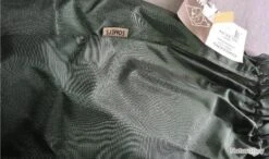 CUISSARD SOMLYS STRONGNYL T 62/64 WATERPROOF ANTI-RONCES 395/S64 -Chasse Offres Boutique 00009 CUISSARD SOMLYS STRONGNYL T 62 64 WATERPROOF ANTI RONCES 395 S64