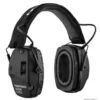 Casque Antibruit Bluetooth NUM'AXES CAS1036 Noir - NUM'AXES - Casque Antibruit Bluetooht. CAS1036 No 2 Casque Antibruit Bluetooth NUM'AXES CAS1036 Noir - NUM'AXES - Casque Antibruit Bluetooht. CAS1036 No -Chasse Offres Boutique 00009 Casque antibruit Bluetooth NUM AXES CAS1036 Noir NUM AXES Casque antibruit bluetooht. CAS1036 No