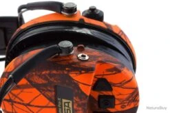 Casque Antibruit MSA Sordin Supreme Pro-X Orange 13 Casque Antibruit MSA Sordin Supreme Pro-X Orange -Chasse Offres Boutique 00009 Casque antibruit MSA Supreme Pro X Orange