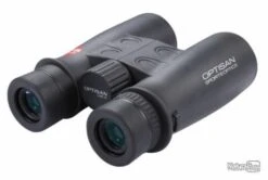 Jumelle LITEC H 10X42 - OPTISAN 10 Jumelle LITEC H 10X42 - OPTISAN -Chasse Offres Boutique 00009 Jumelle LITEC H 10X42 OPTISAN