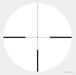 LUNETTE DE BATTUE HAWKE FRONTIER 30 11 LUNETTE DE BATTUE HAWKE FRONTIER 30 -Chasse Offres Boutique 00009 LUNETTE DE BATTUE HAWKE FRONTIER 30