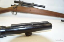 Lunette Schmidt & Bender 1 1/4 -4x20 Réticule N°2 A Rail Sans Prix De Reserve !! 20 Lunette Schmidt & Bender 1 1/4 -4x20 Réticule N°2 A Rail Sans Prix De Reserve !! -Chasse Offres Boutique 00009 Lunette Schmidt Bender 1 1 4 4x20 Reticule N 2 a Rail Sans prix de reserve