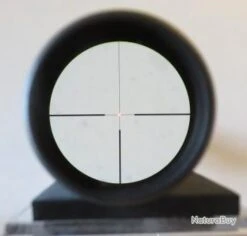 Lunette De Battue ZEISS Victory HT 1.1- 4x24 I Avec Montage Fixe -Chasse Offres Boutique 00009 Lunette de battue ZEISS Victory HT 1.1 4x24 i avec montage fixe