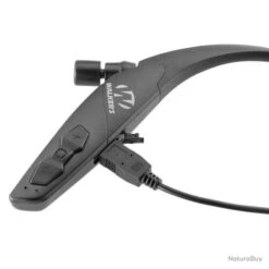 Oreillettes Electroniques Walker's Razor X 3.1 8 Oreillettes Electroniques Walker's Razor X 3.1 -Chasse Offres Boutique 00009 Oreillettes Electroniques Walker s Razor X 3.1