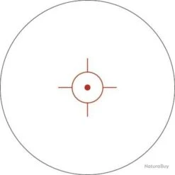 PANORAMA MK-III - ÉLECTROVISÉE 10 PANORAMA MK-III - ÉLECTROVISÉE -Chasse Offres Boutique 00009 PANORAMA MK III ELECTROVISEE