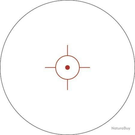 PANORAMA MK-III - ÉLECTROVISÉE 6 PANORAMA MK-III - ÉLECTROVISÉE – Image 4