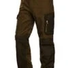 PANTALON STAGUNT PEISEY NEUF 1 PANTALON STAGUNT PEISEY NEUF -Chasse Offres Boutique 00009 PANTALON STAGUNT PEISEY NEUF