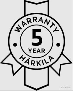 Härkila Pantalon Wildboar Pro Orange Willow Green Traqueur 19 Härkila Pantalon Wildboar Pro Orange Willow Green Traqueur -Chasse Offres Boutique 00009 Pantalon Wildboar Pro Orange Willow Green Traqueur 44